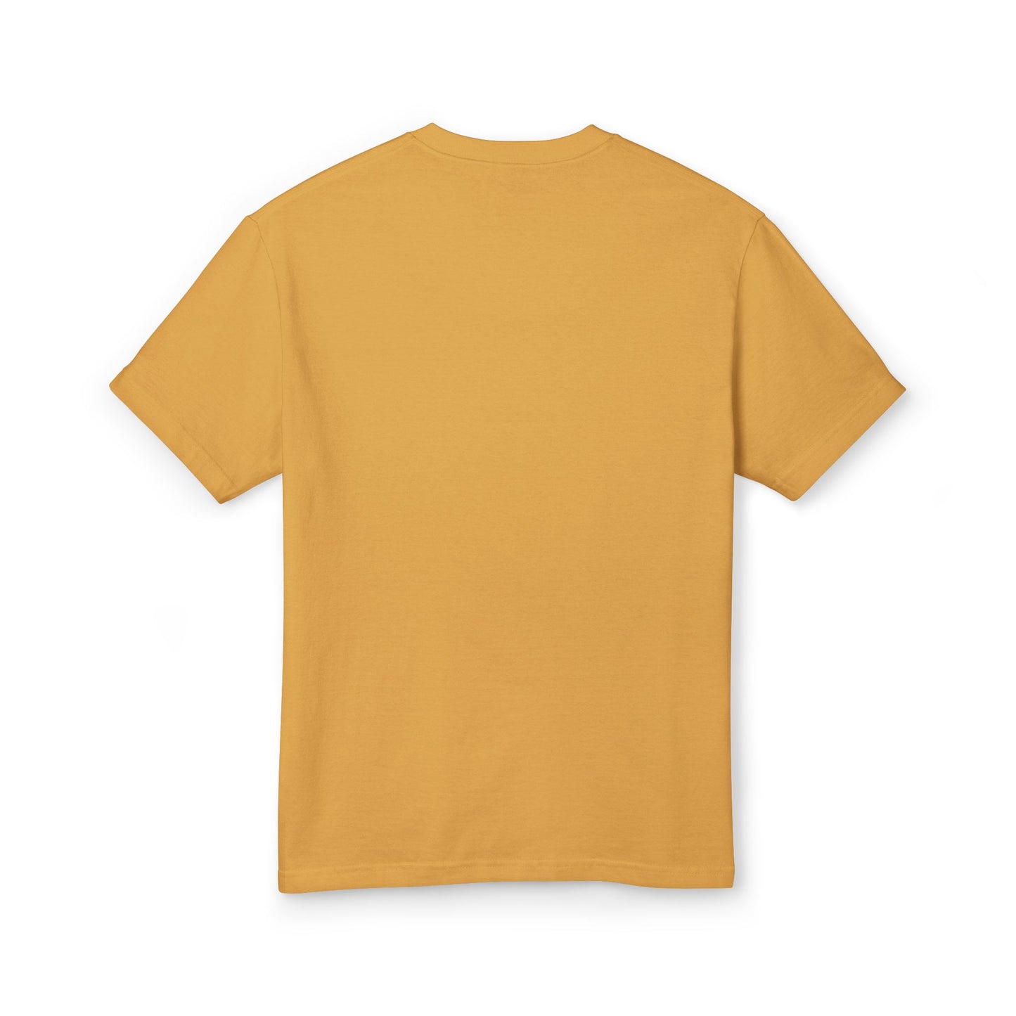 My Bitch Toxic Graphic Tee - Unisex Garment-Dyed Heavyweight Cotton