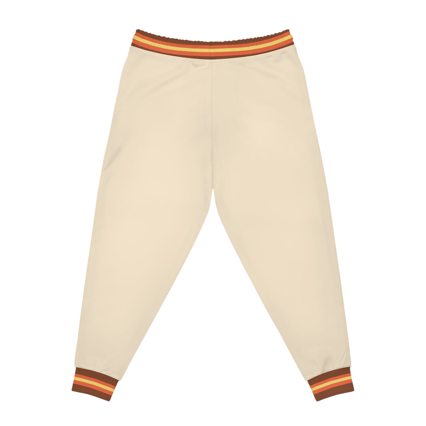 Hazel Daze Joggers