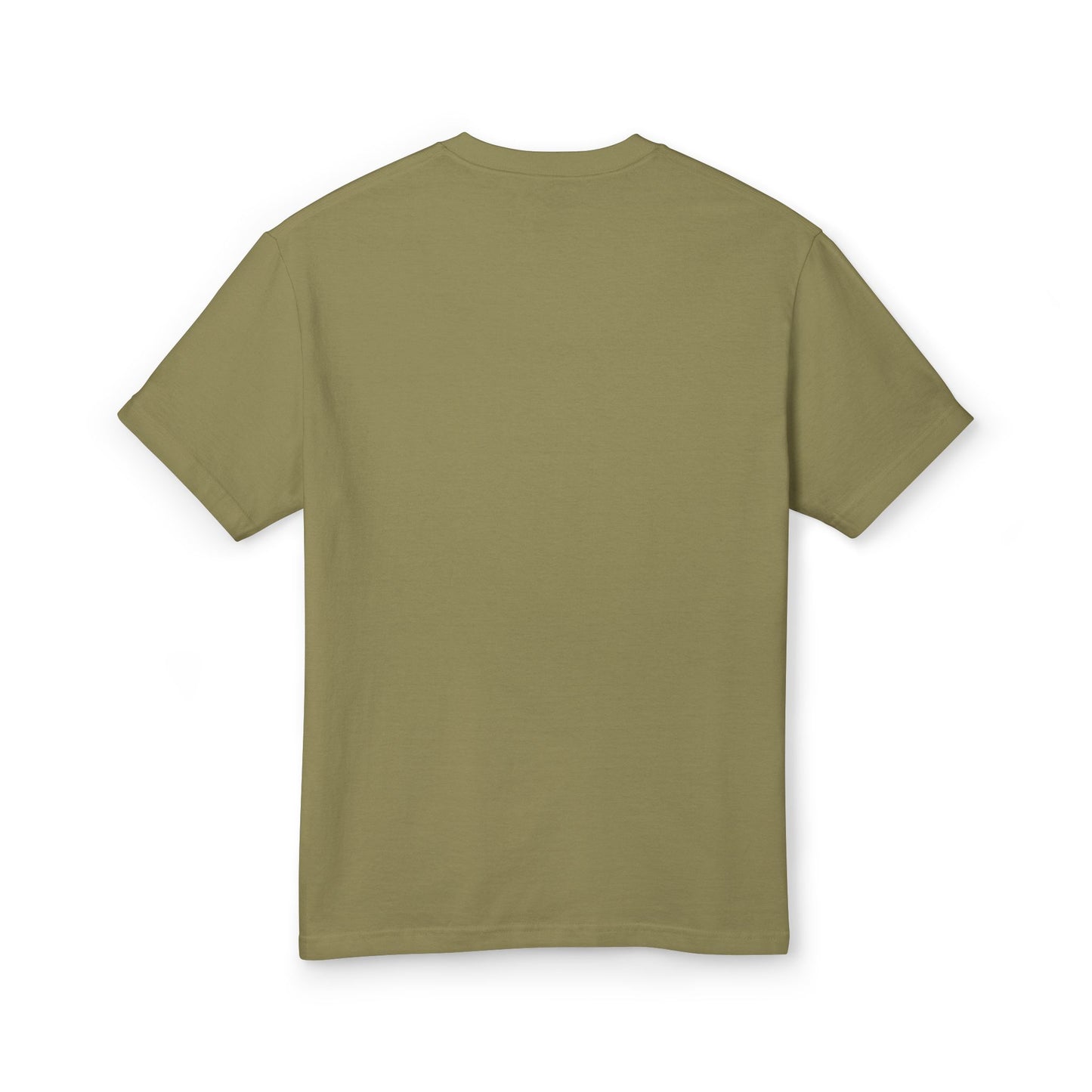 My Bitch Toxic Graphic Tee - Unisex Garment-Dyed Heavyweight Cotton