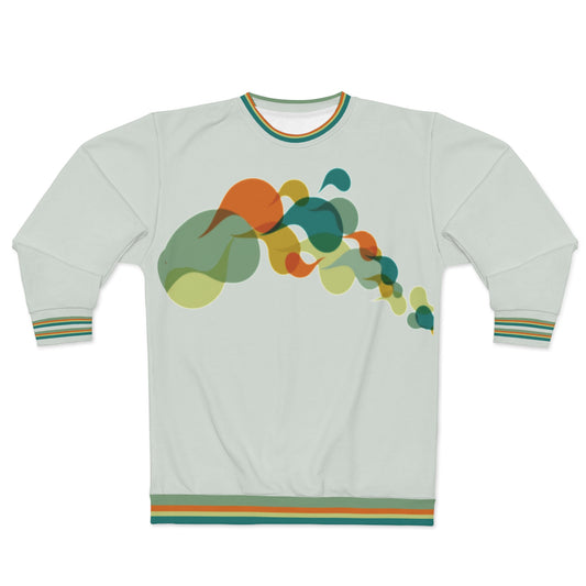 Dream Of Mint short sleeve