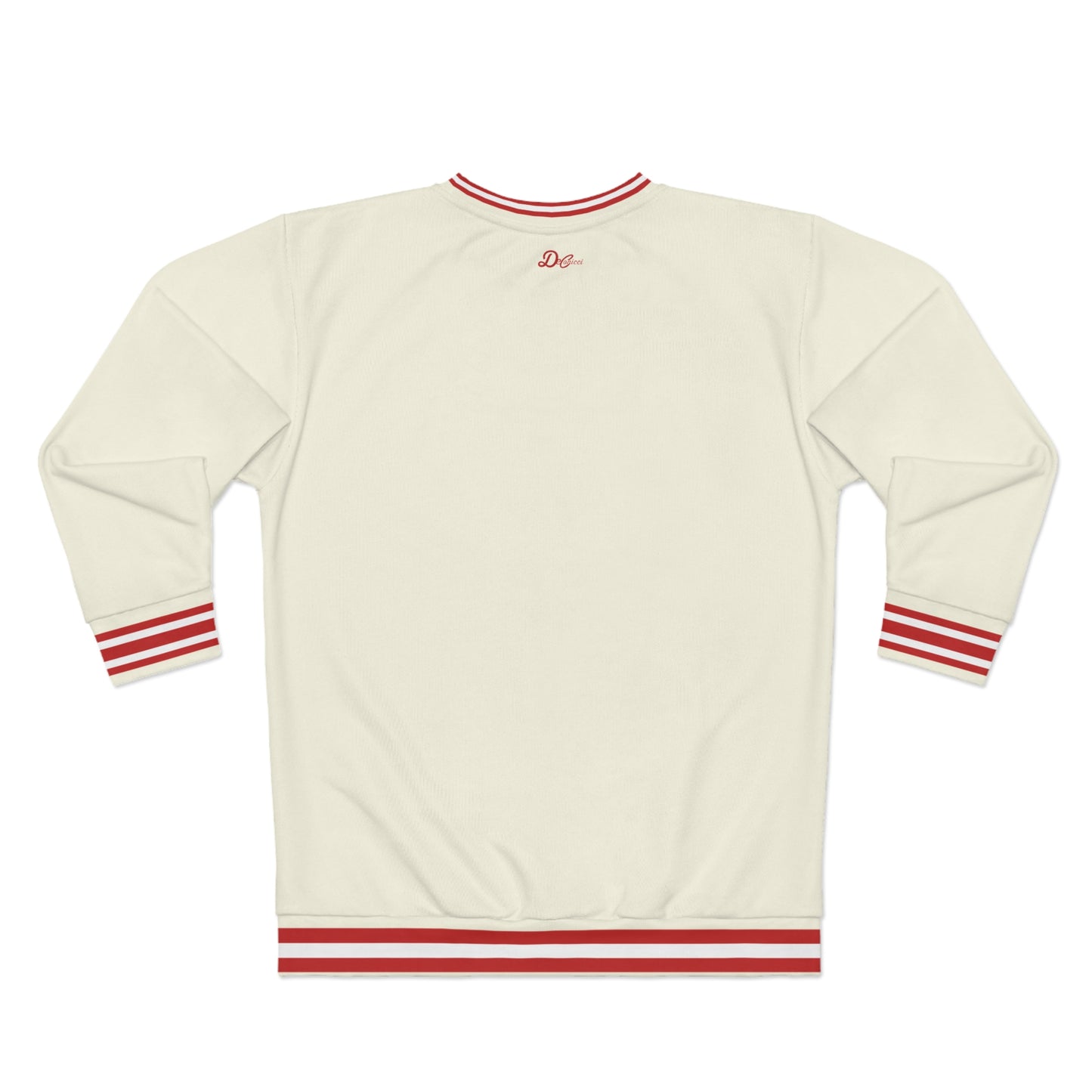 Faithful Mindset Long Sleeve