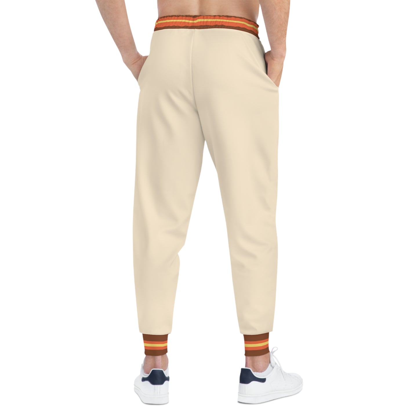 Hazel Daze Joggers