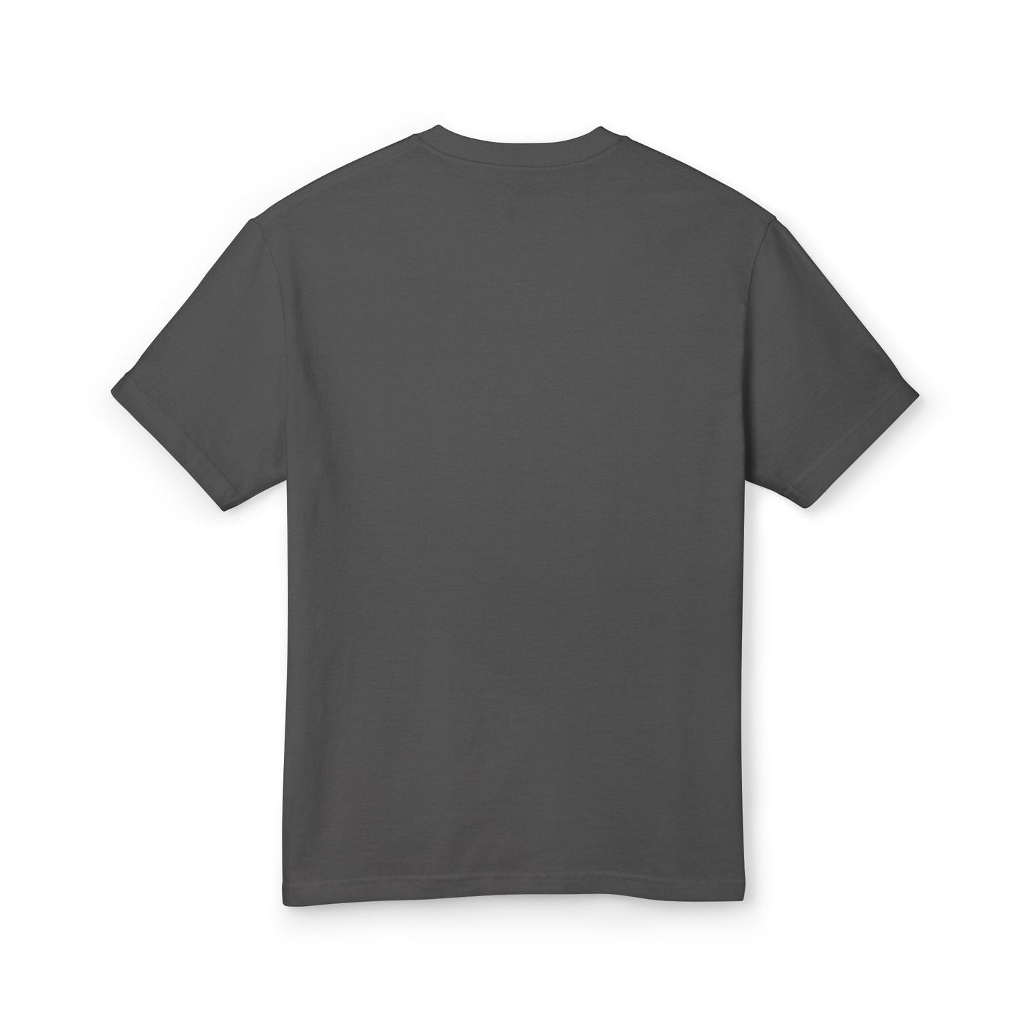 My Bitch Toxic Graphic Tee - Unisex Garment-Dyed Heavyweight Cotton