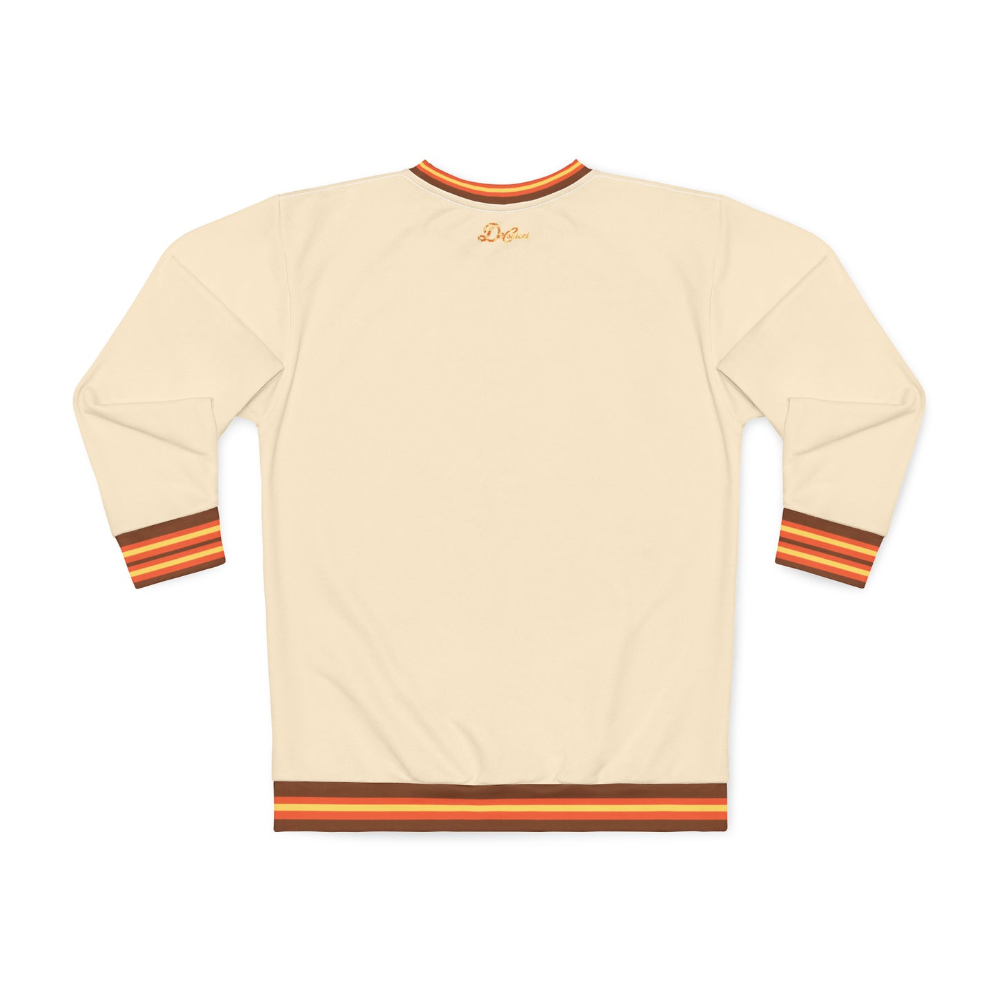 Hazel Daze long sleeve