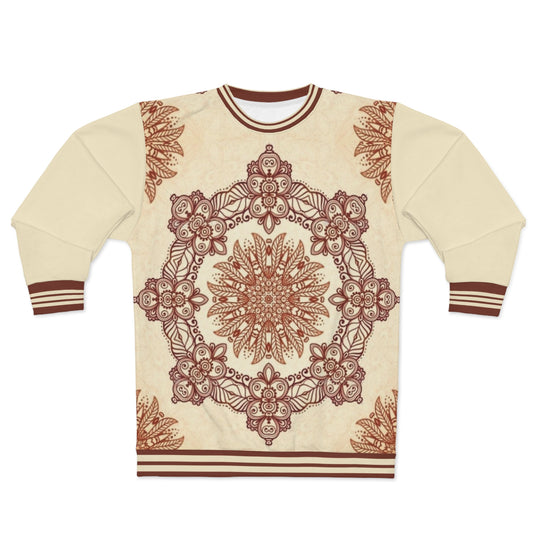 Carl Finn Famous Long Sleeve