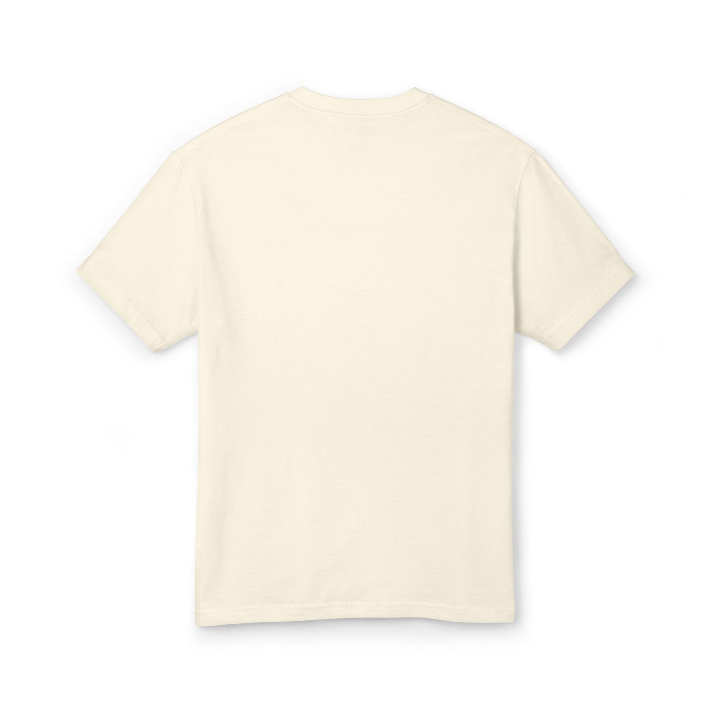 My Bitch Toxic Graphic Tee - Unisex Garment-Dyed Heavyweight Cotton