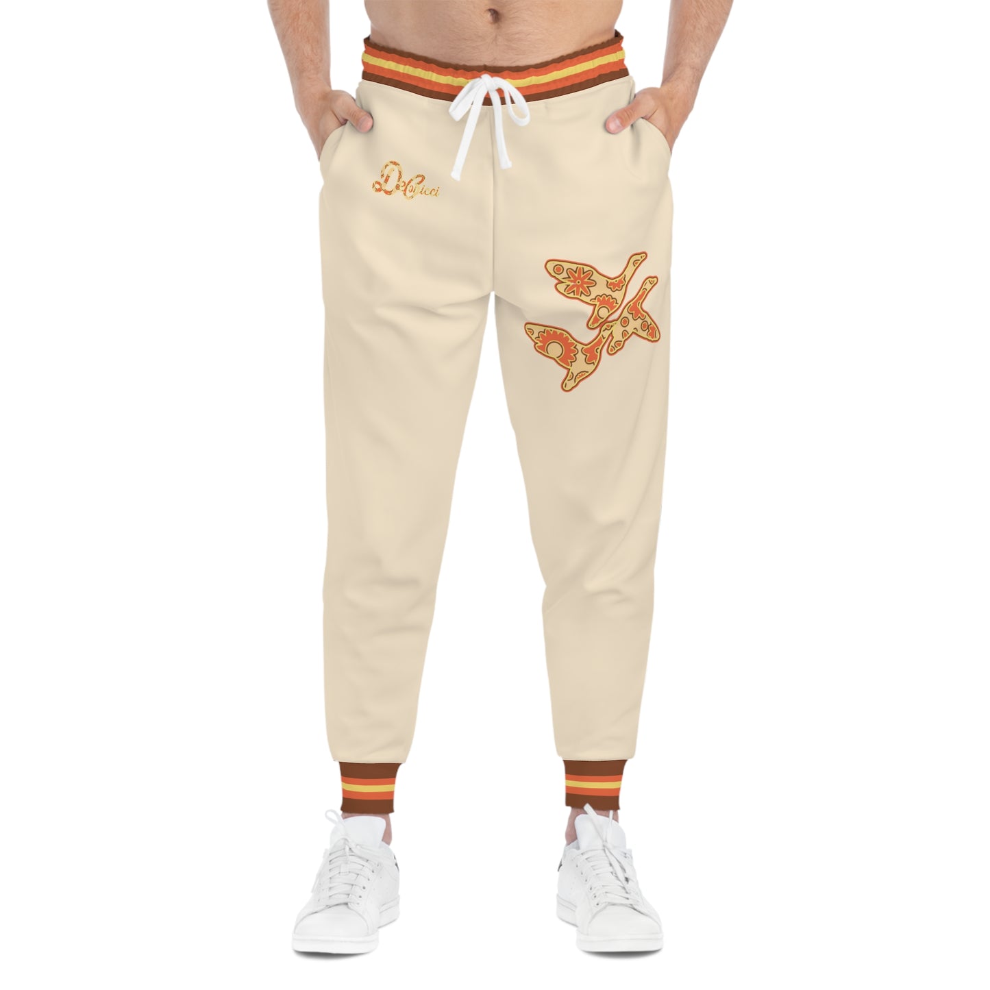 Hazel Daze Joggers