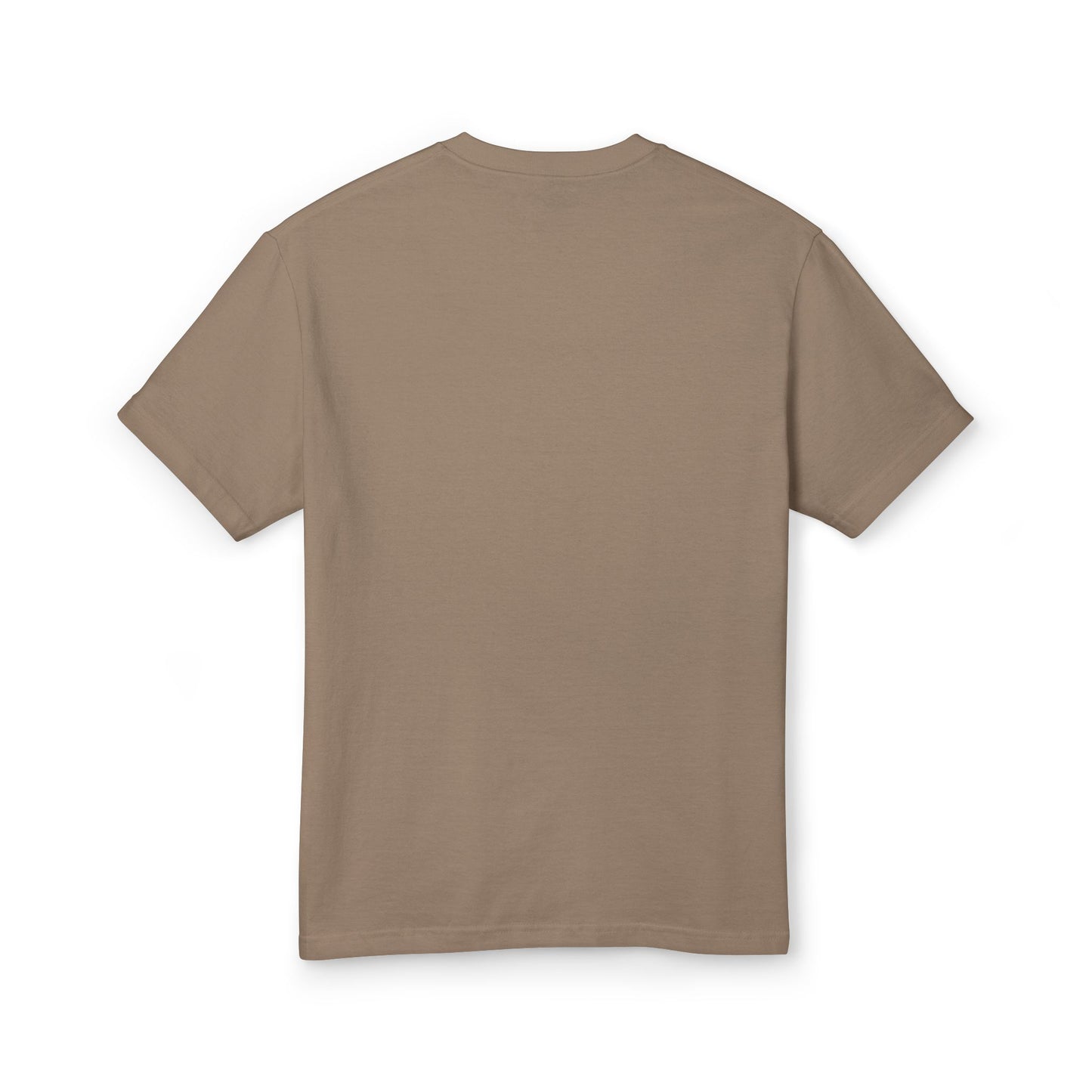 My Bitch Toxic Graphic Tee - Unisex Garment-Dyed Heavyweight Cotton