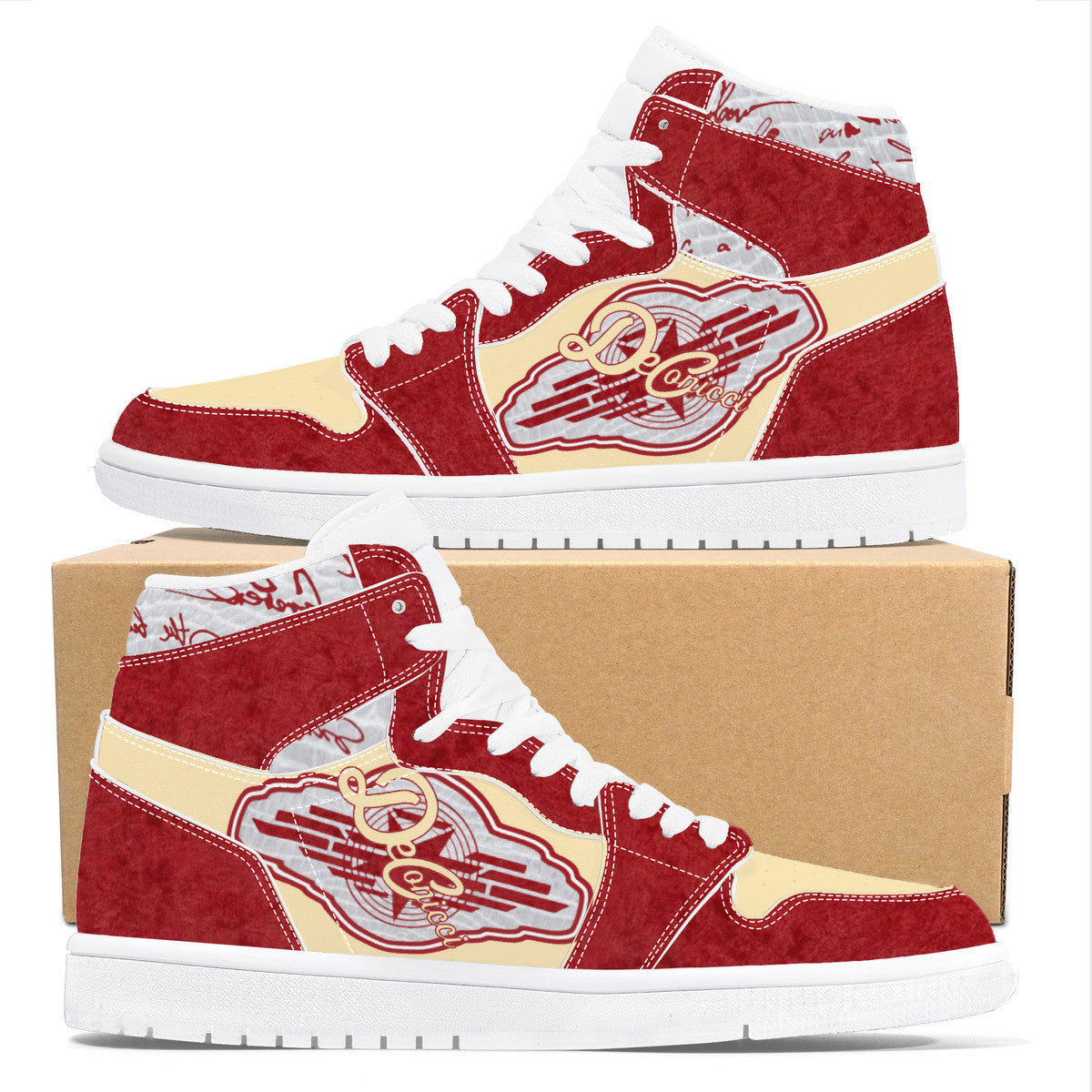 Raspberry Butter 2.0