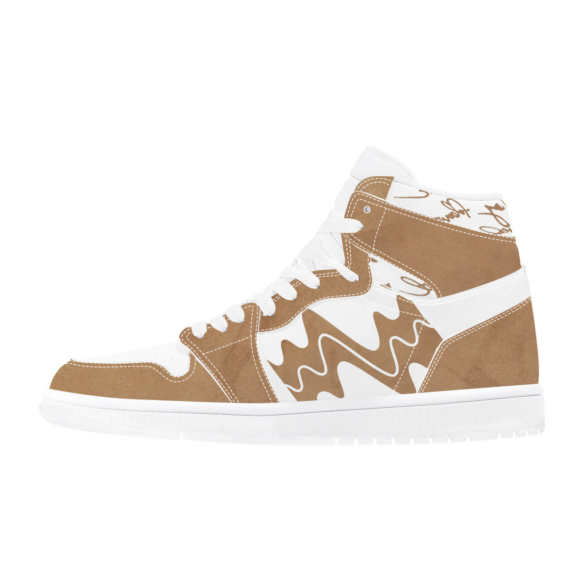 Limited Edition Signature Classic Brown Sugar