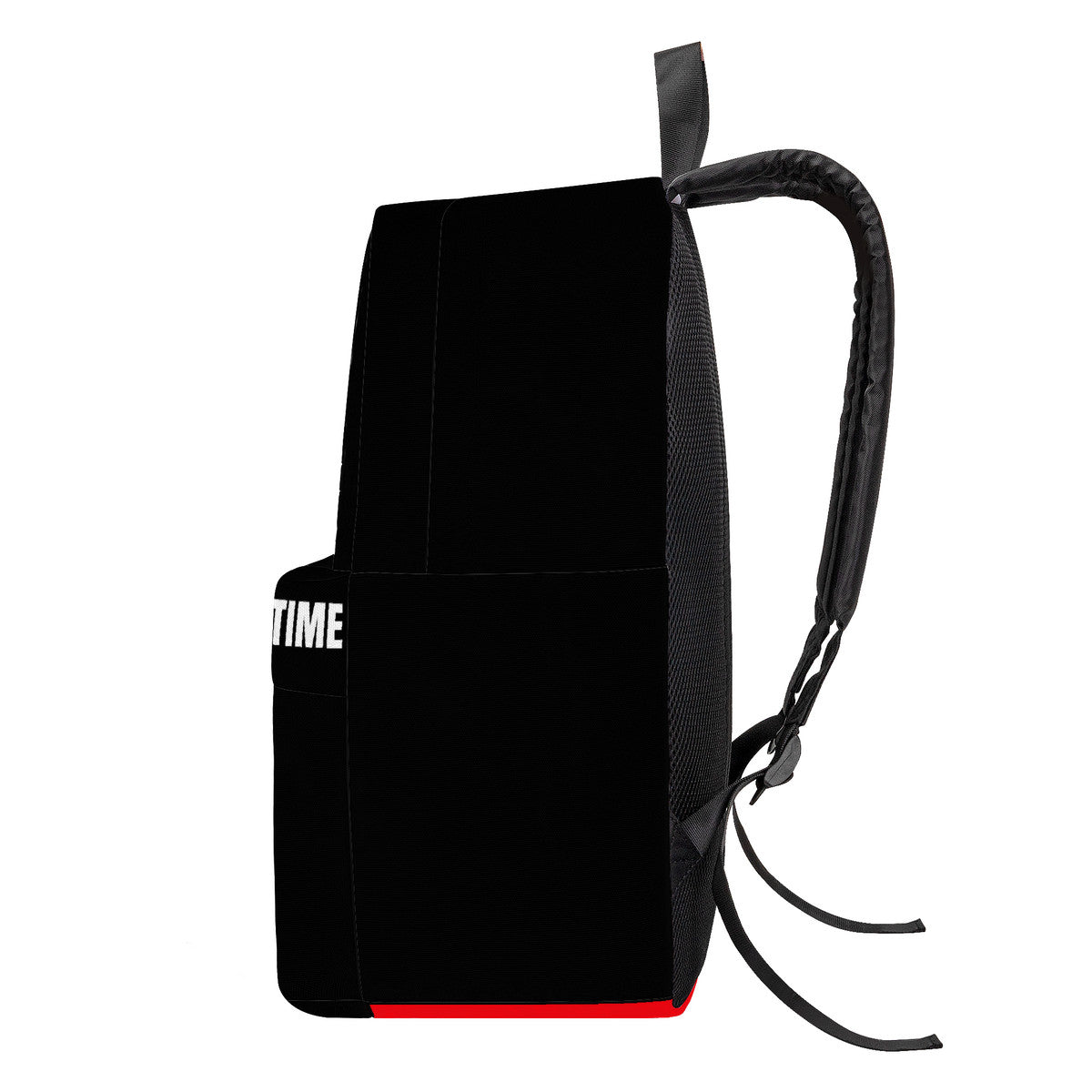 Deconicci Sports Plus Backpack