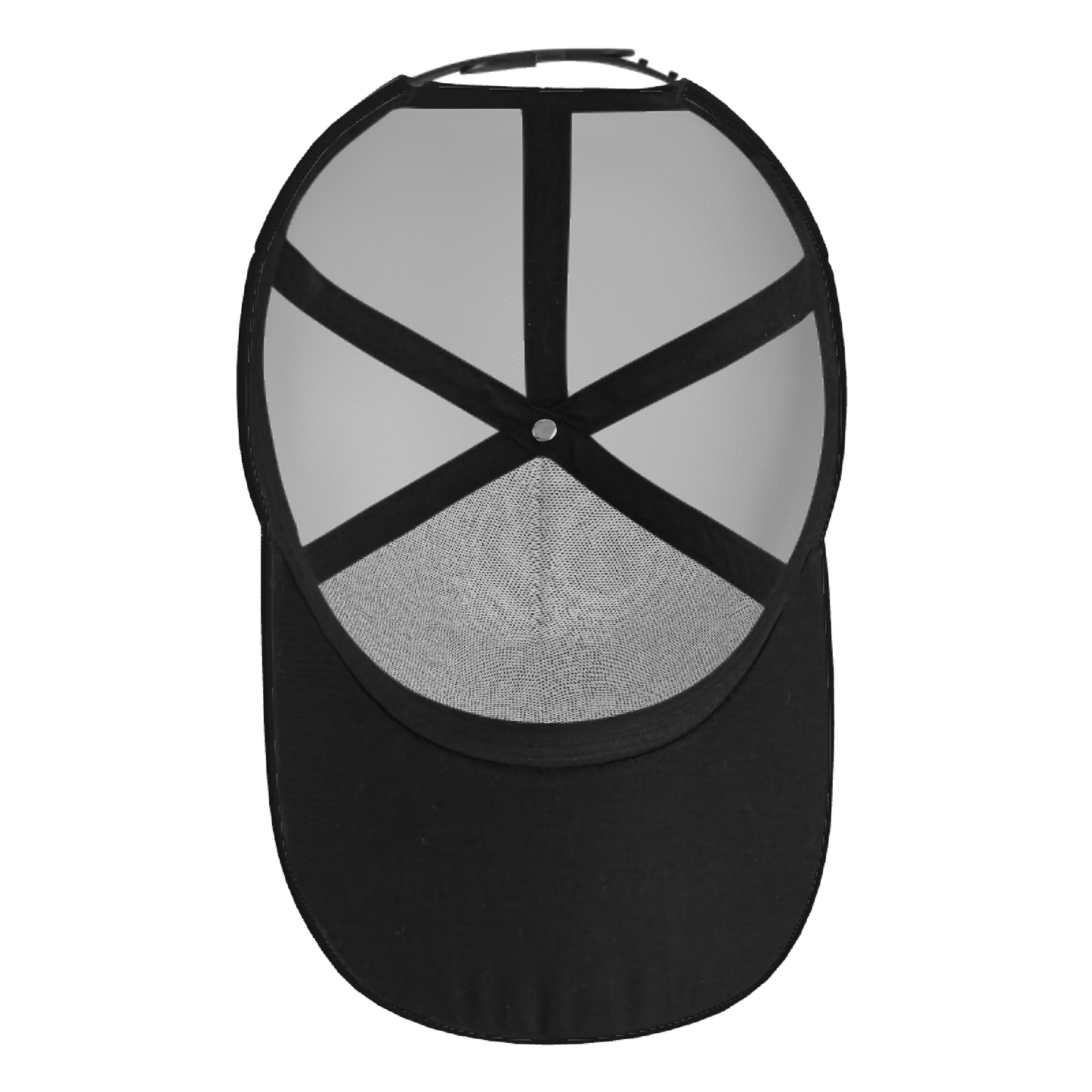 Philadelphia Sixers Big Logo Cap