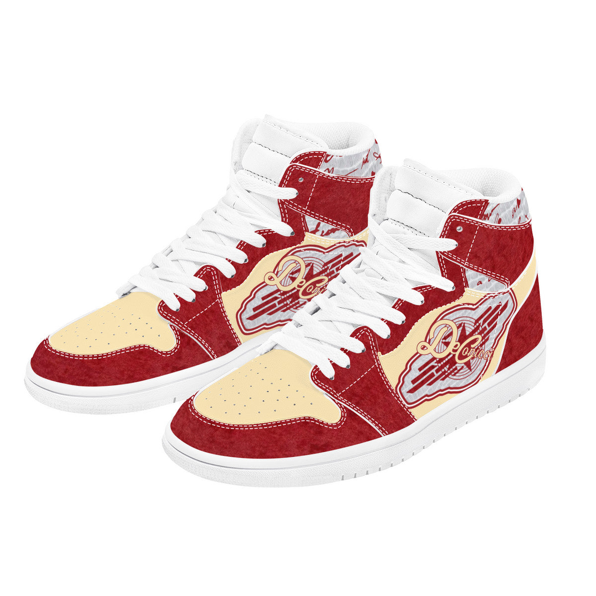 Raspberry Butter 2.0