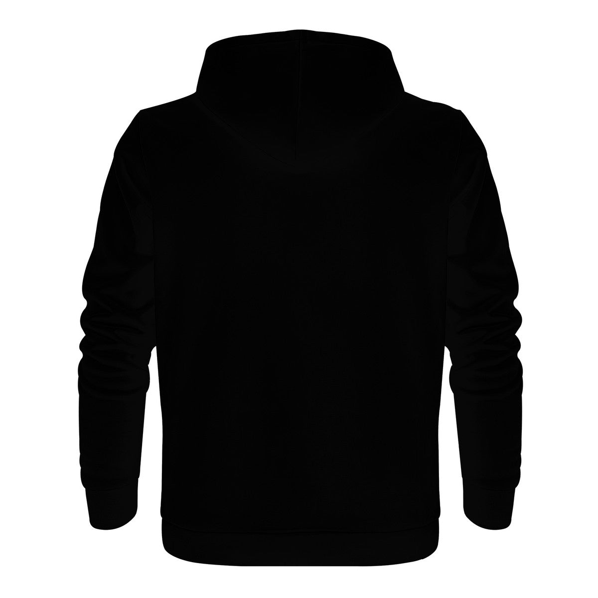 Deconicci Sports Plus Hoodie