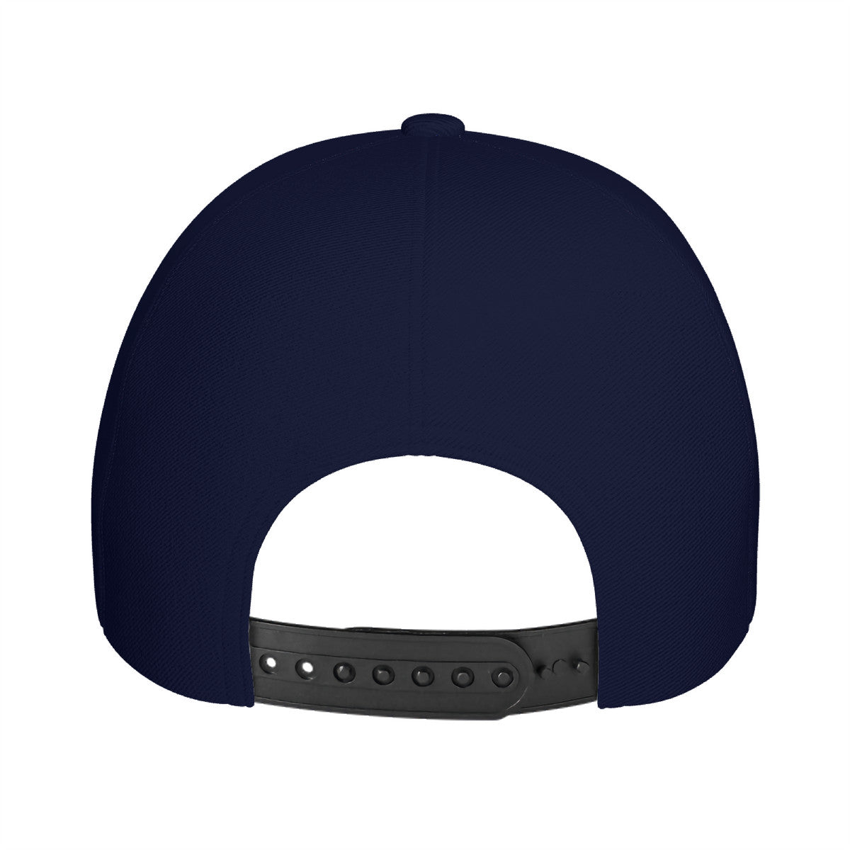 Philadelphia Sixers Big Logo Cap