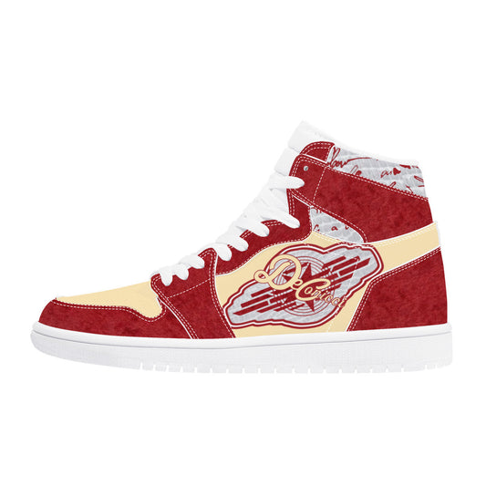 Raspberry Butter 2.0
