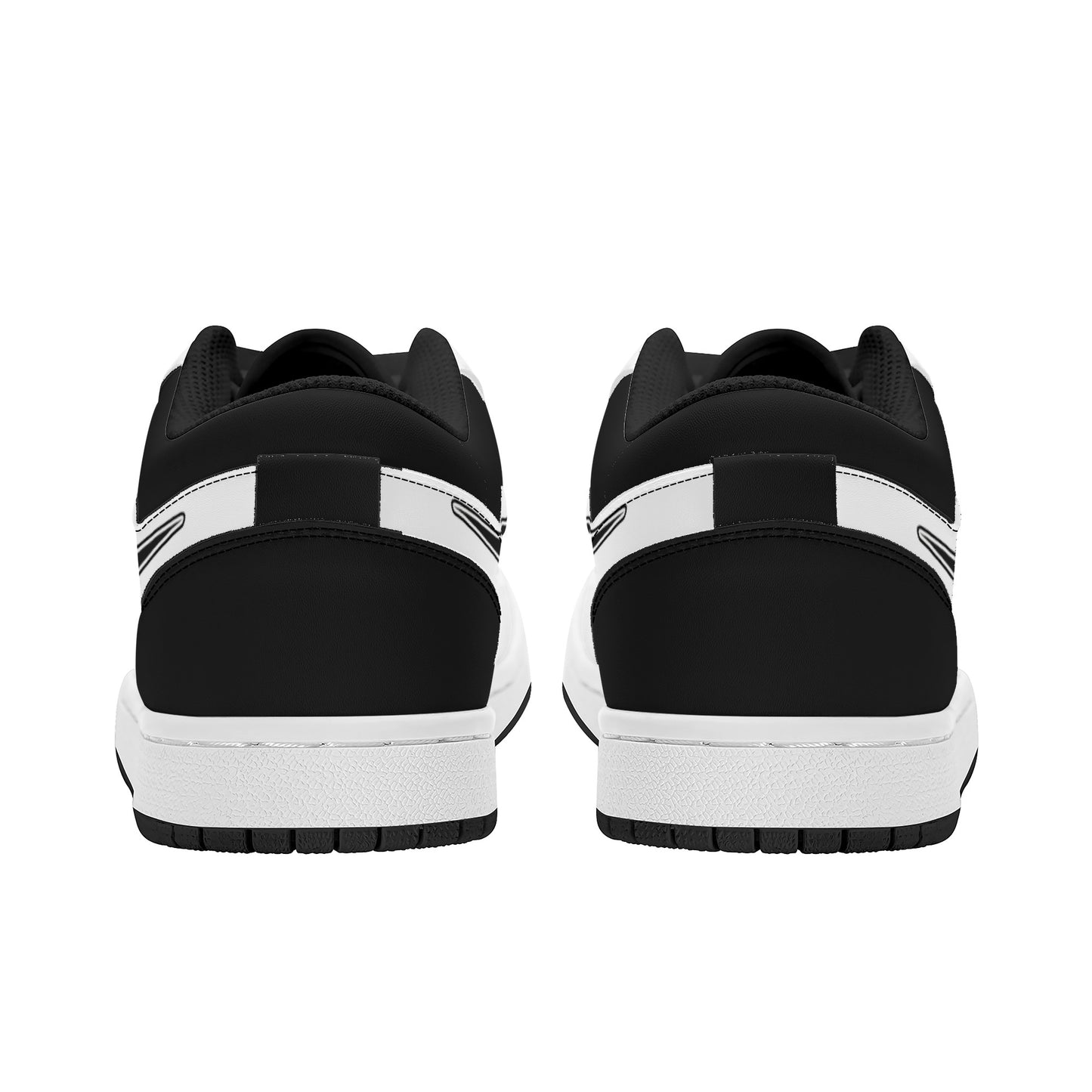 RIESENBERG BLACKENED TOE. LIMITED EDITION!