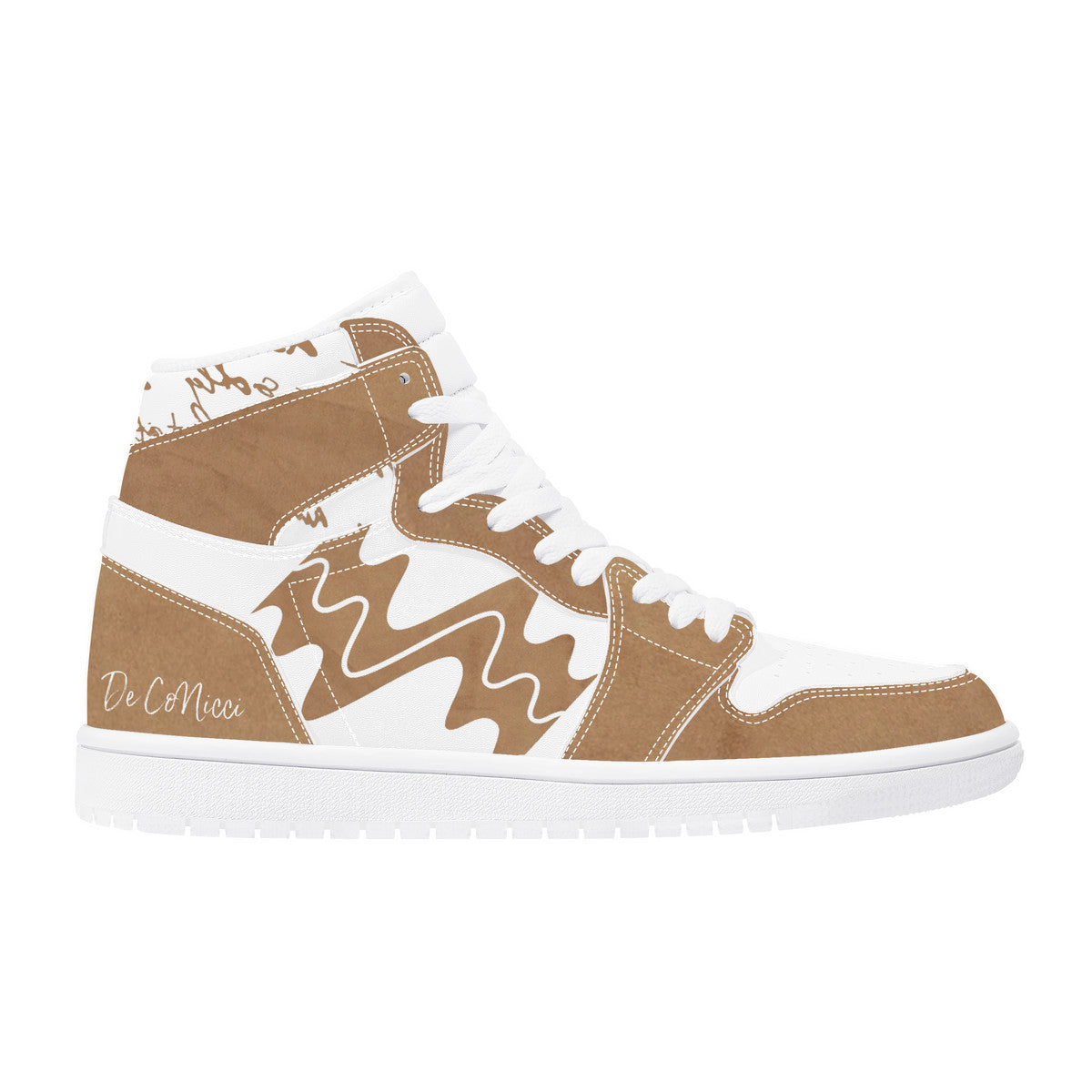 Limited Edition Signature Classic Brown Sugar