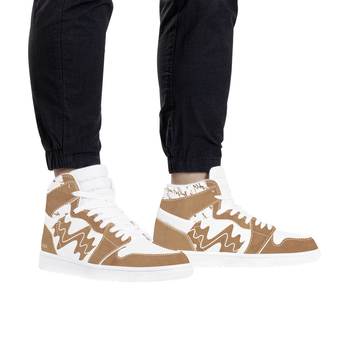 Limited Edition Signature Classic Brown Sugar