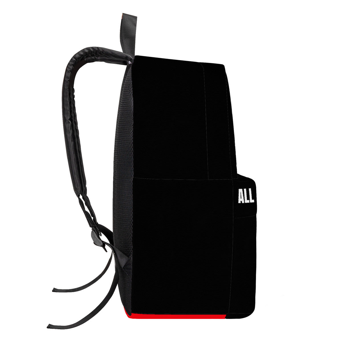 Deconicci Sports Plus Backpack