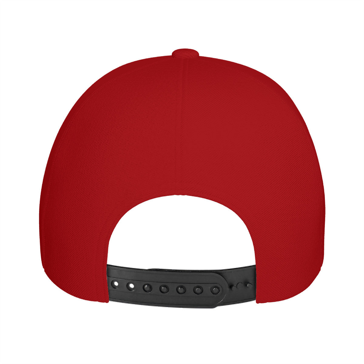 Chicago Bulls Big Logo Cap