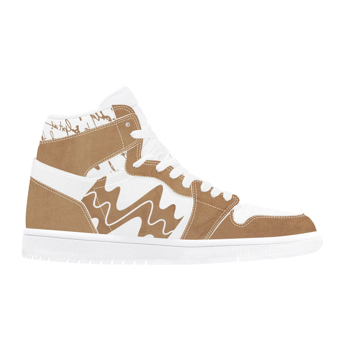 Limited Edition Signature Classic Brown Sugar
