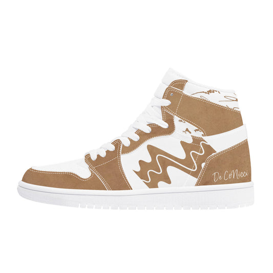 Limited Edition Signature Classic Brown Sugar