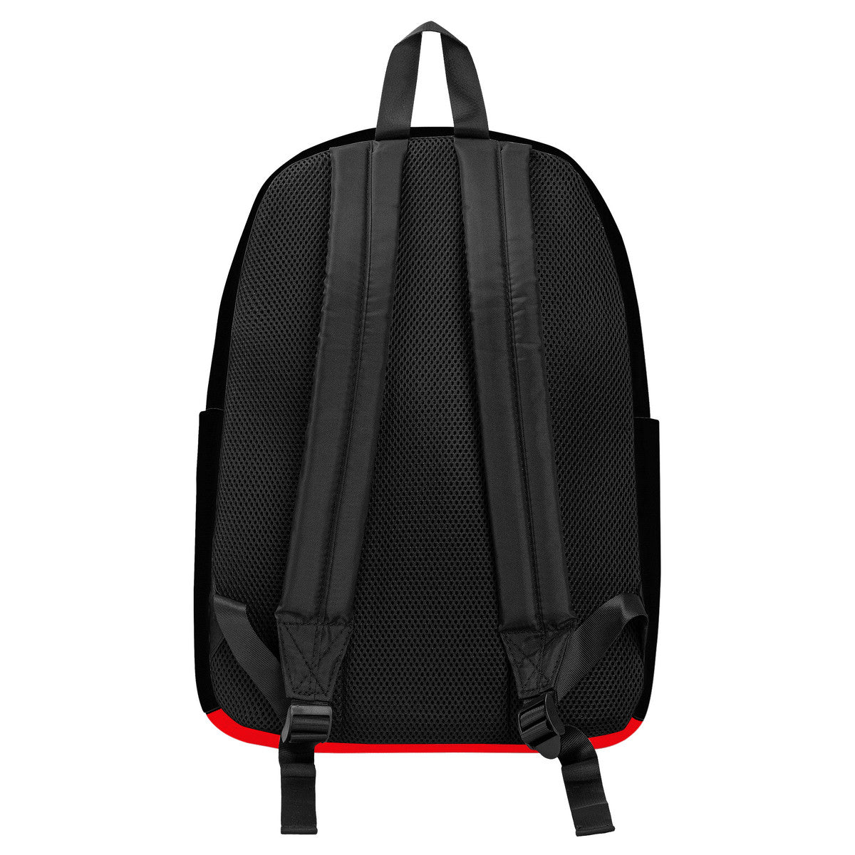 Deconicci Sports Plus Backpack