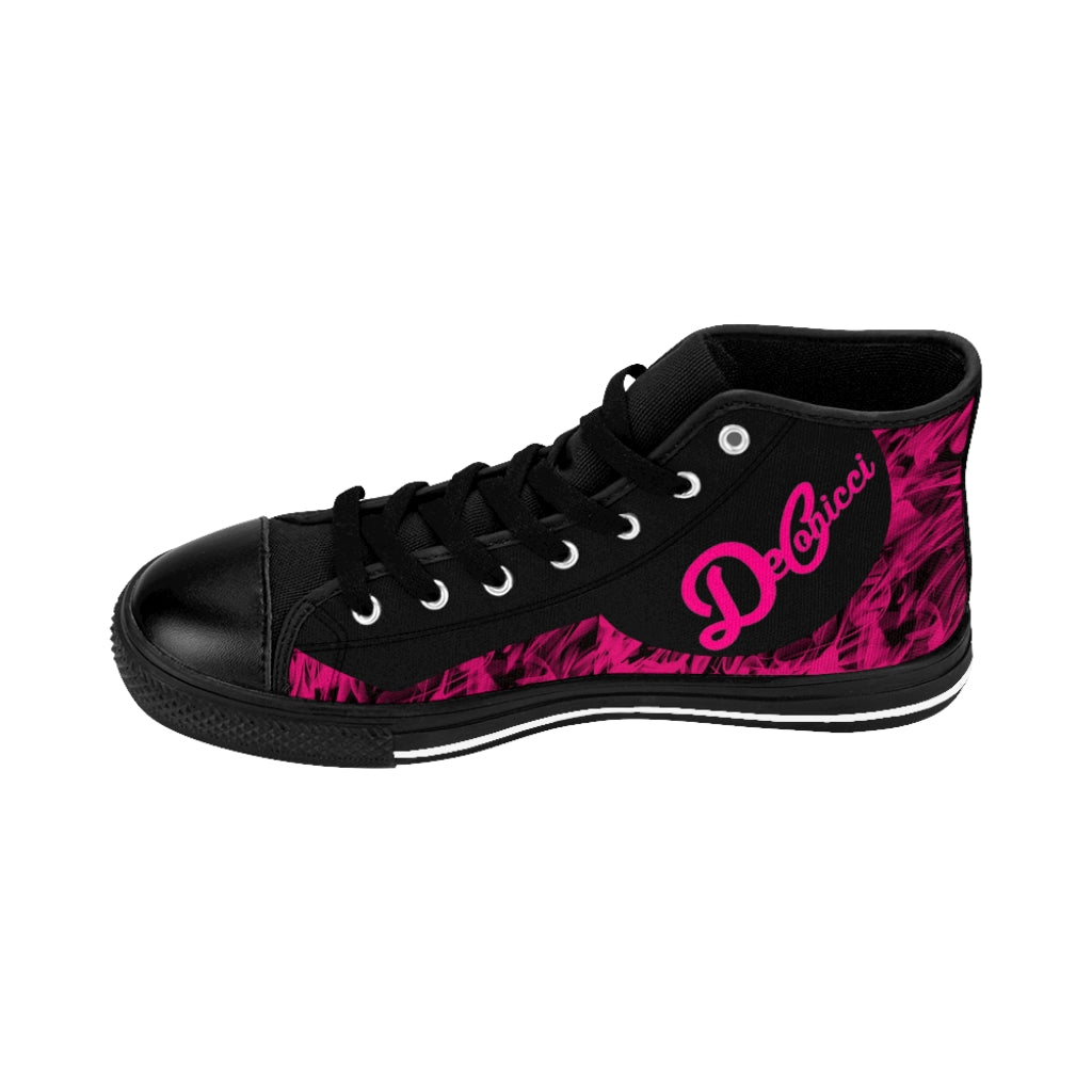 Women's Classic Kicks