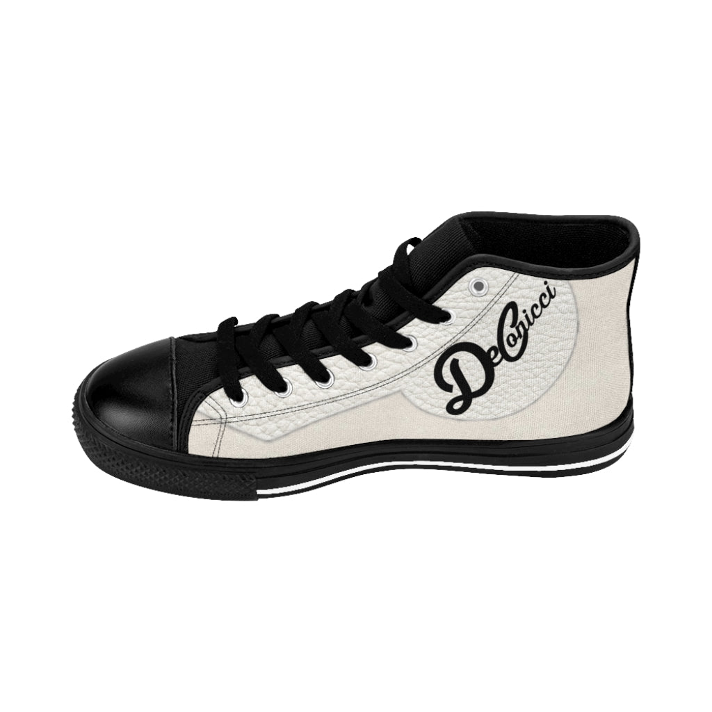 Squad Classic Kicks Cream