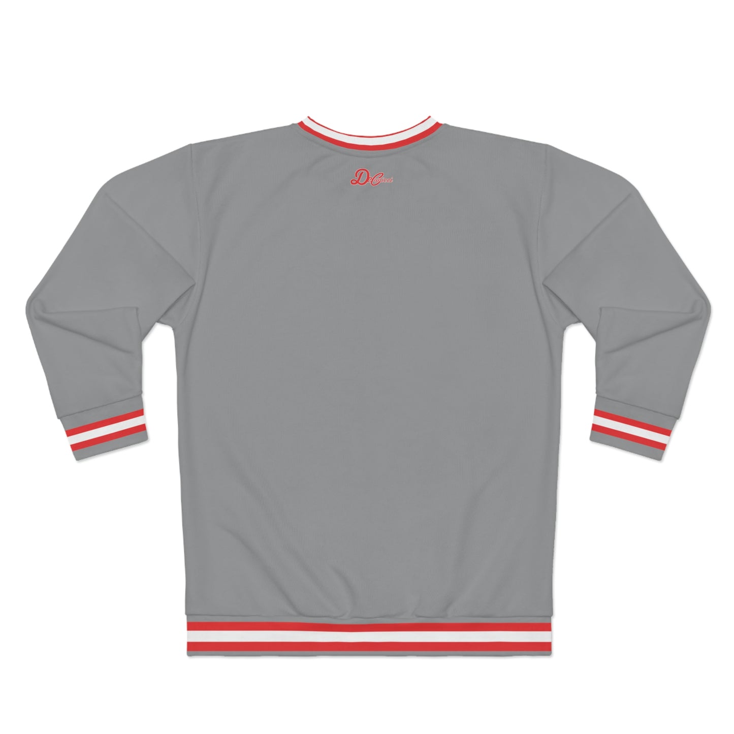 Million Bux Long Sleeve