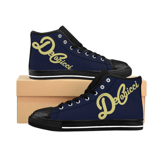 All Star Color way Classic Kicks