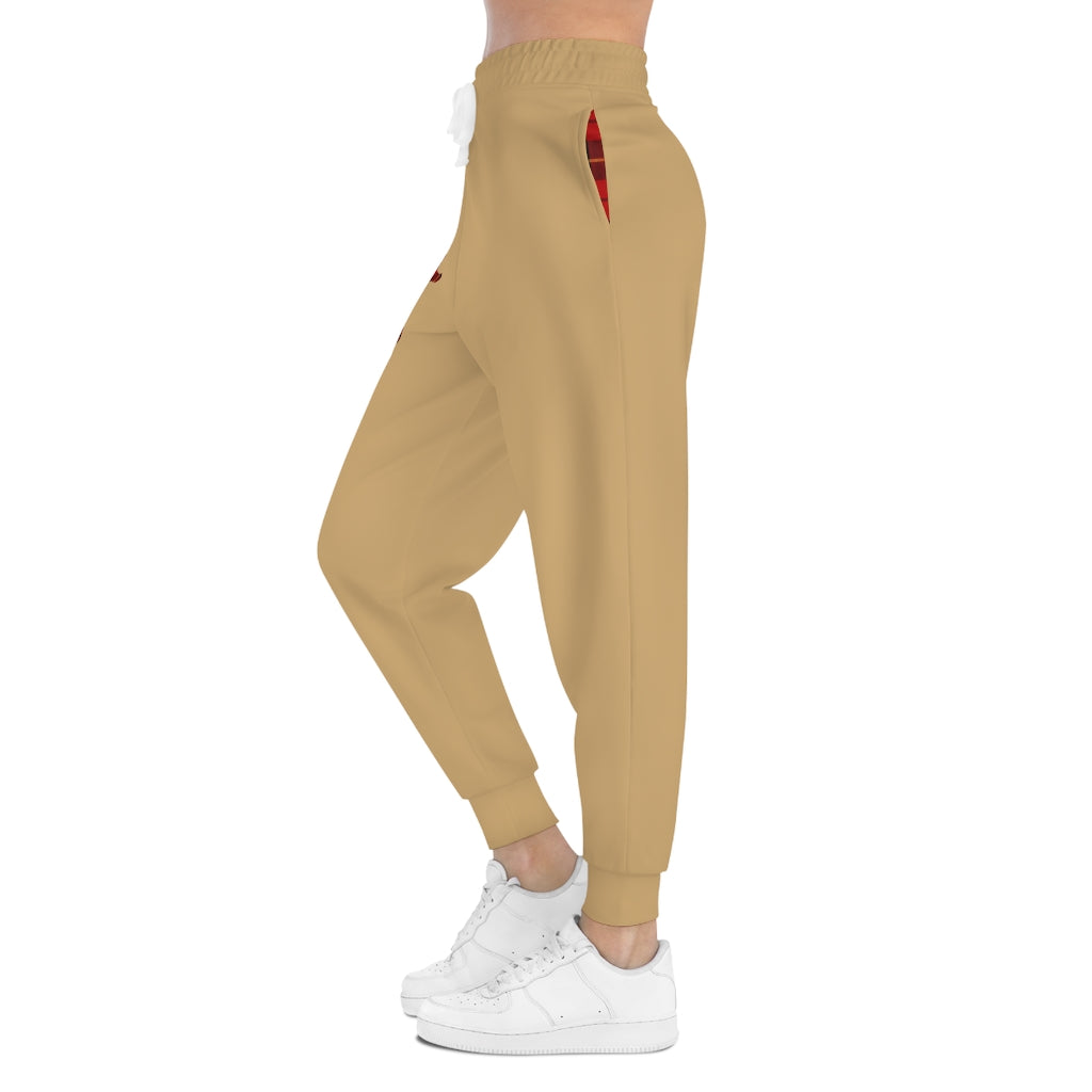 Holiday Edition Joggers