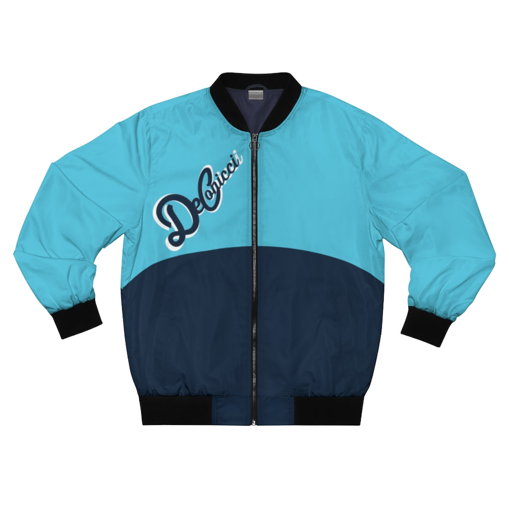 North alternate Jacket