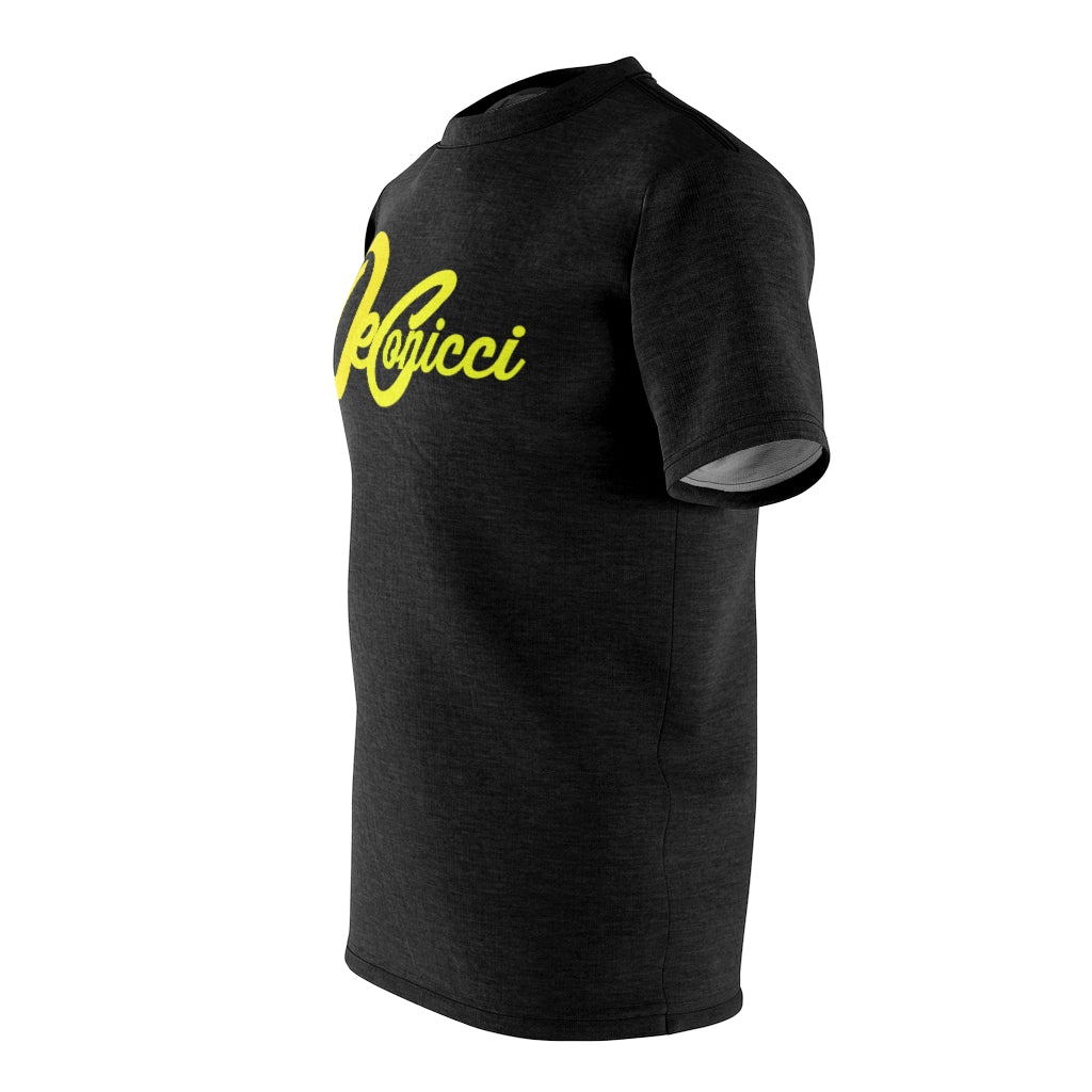 Authentic Short sleeve