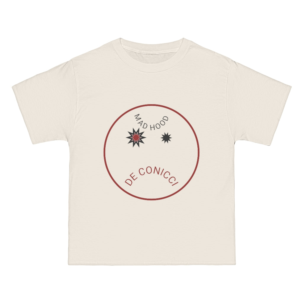 Mad Hood T-Shirt