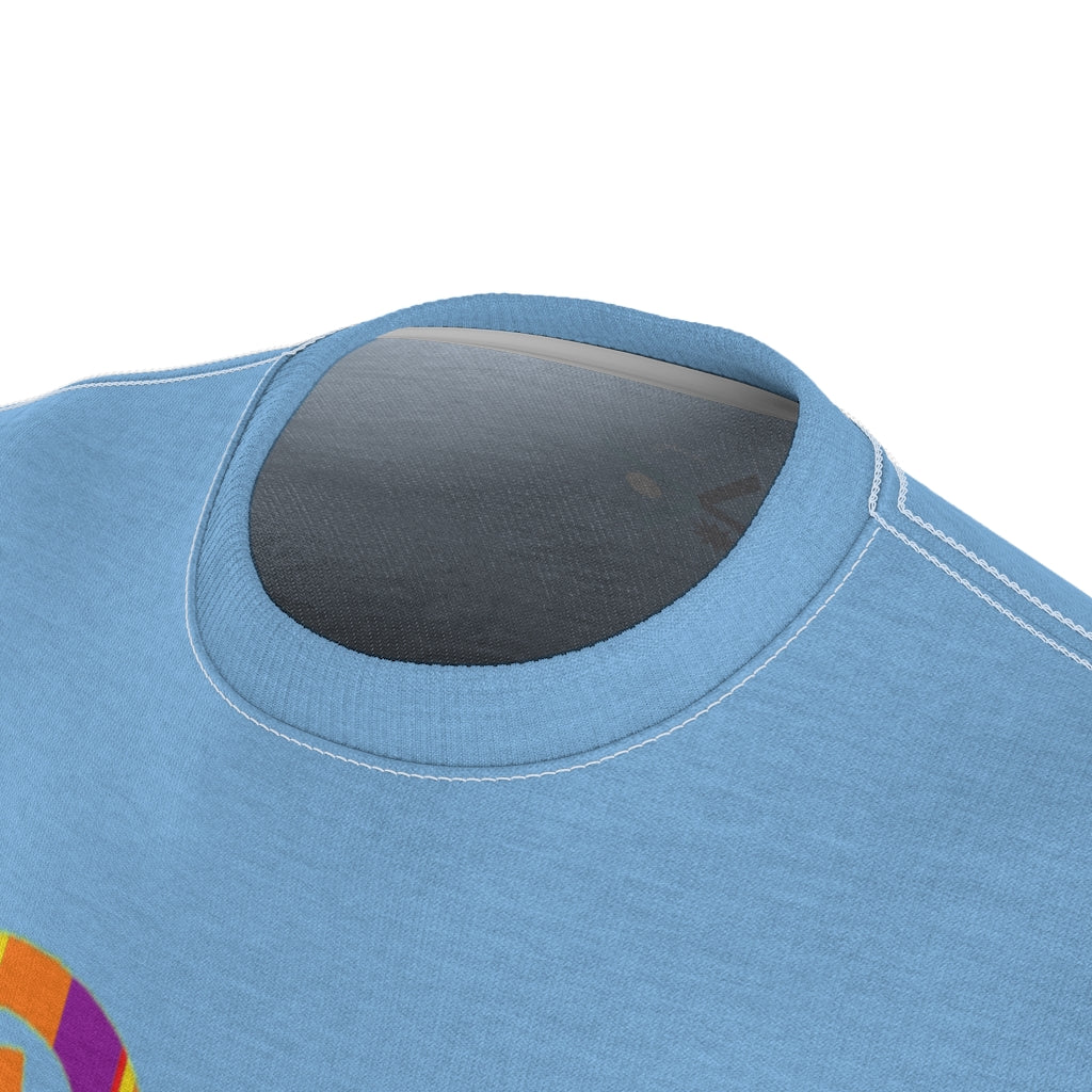 Authentic short sleeve beach colors