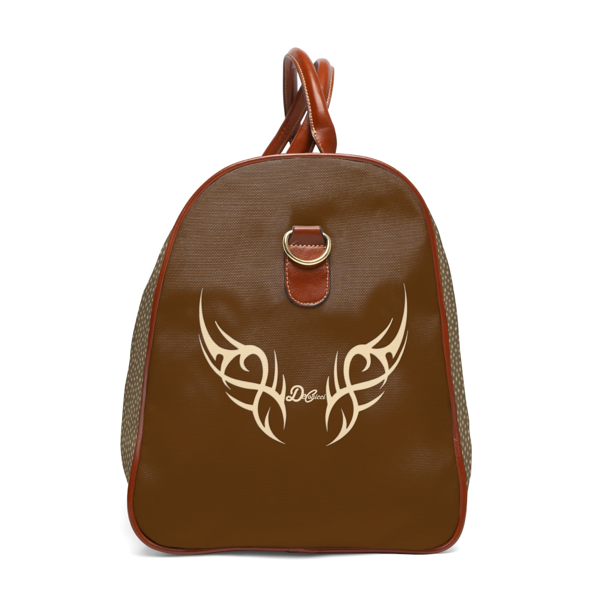 Waterproof Travel Bag