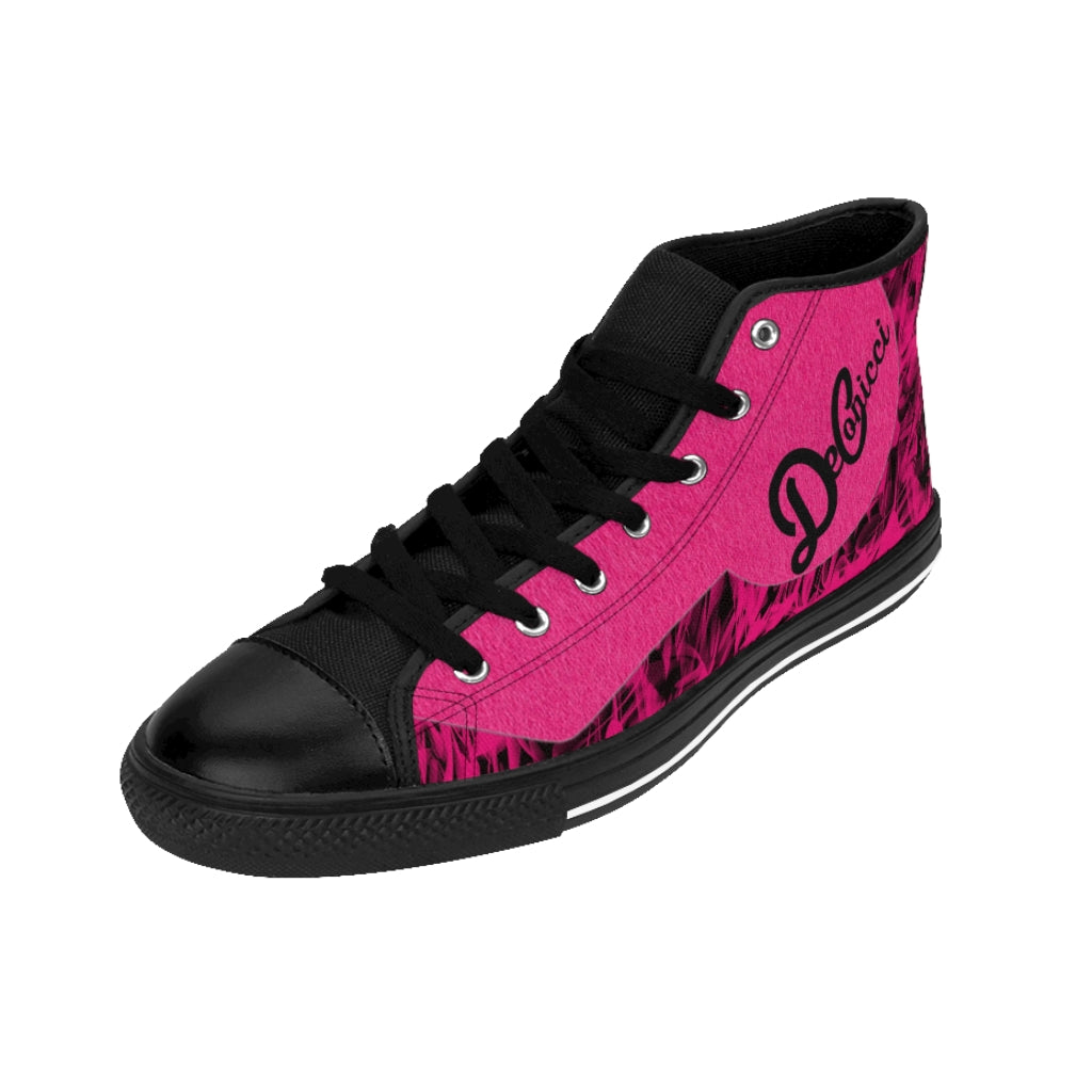 Women's Classic Kicks