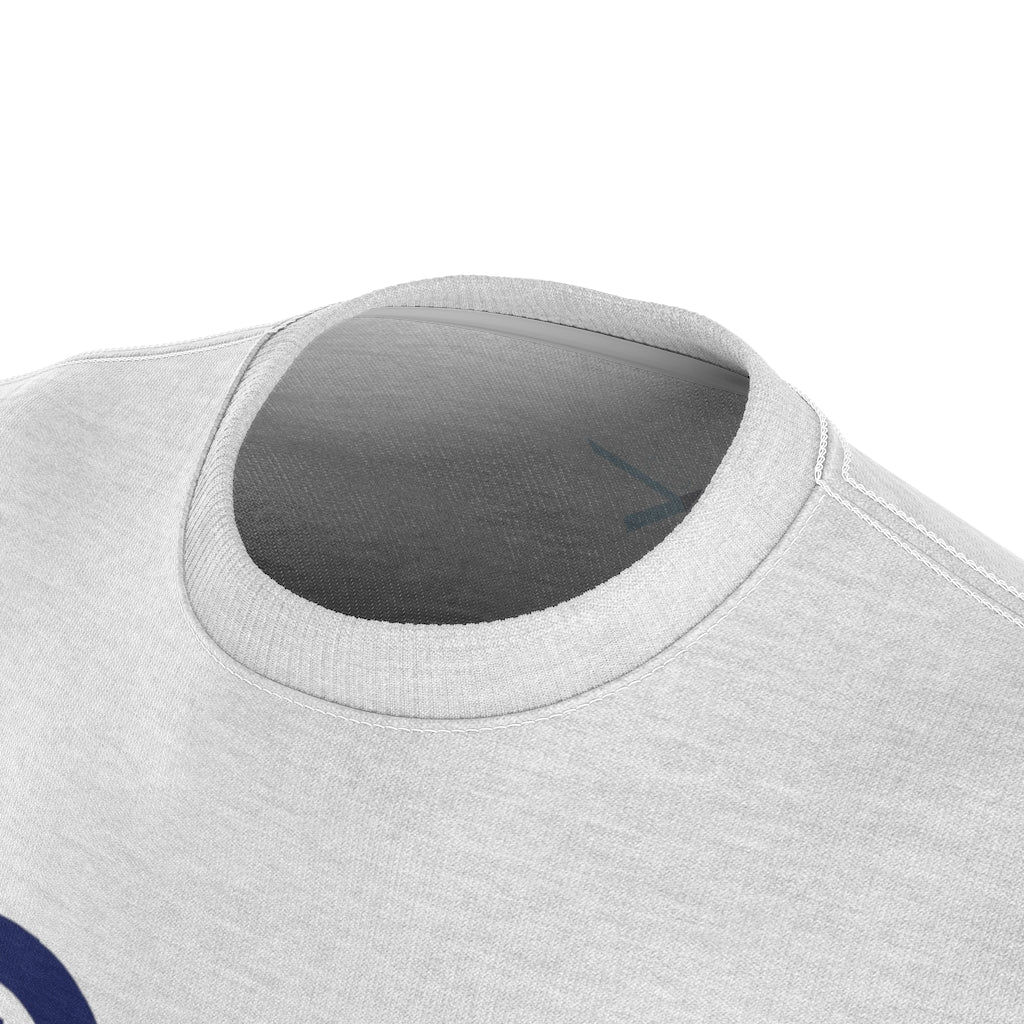 Authentic short sleeve