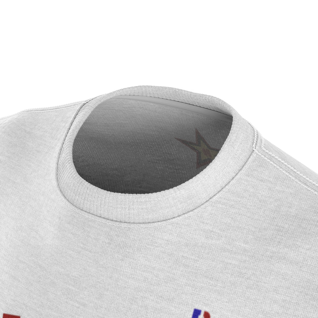 Chicago 23 short sleeve