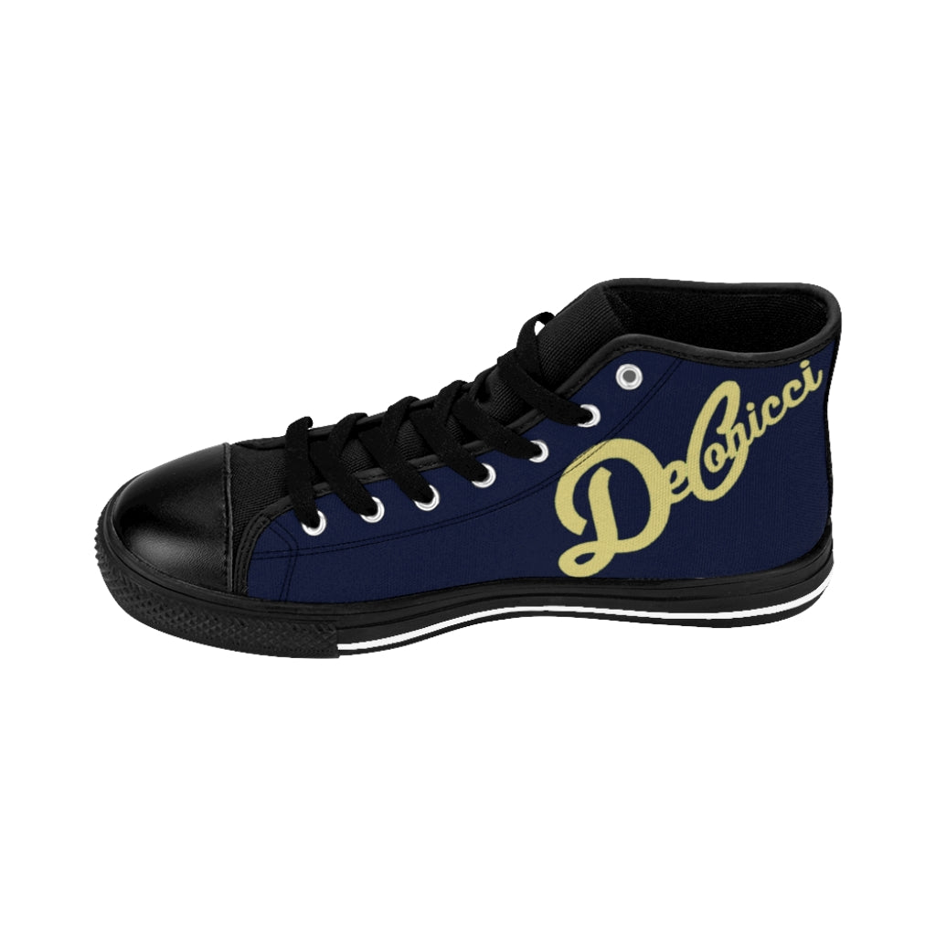 All Star Color way Classic Kicks