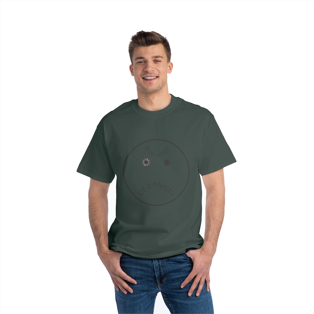 Mad Hood T-Shirt