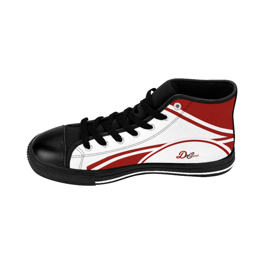 Force Play Maker Classic