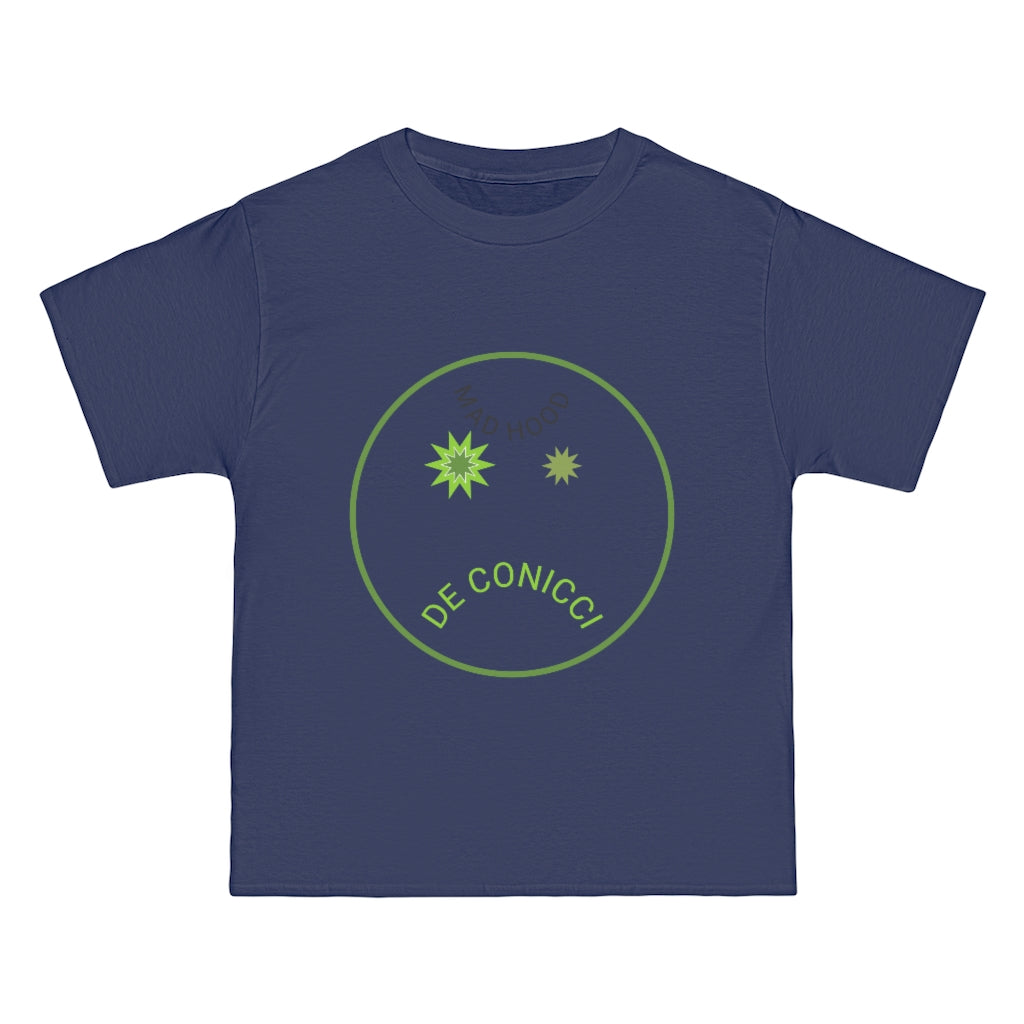 Mad Hood T-Shirt