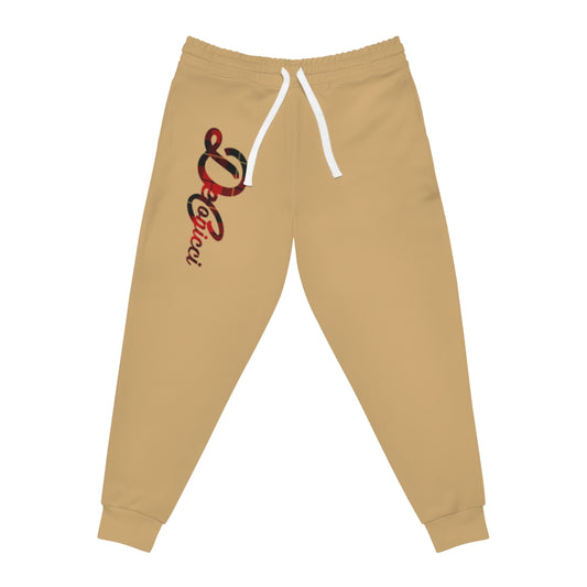 Holiday Edition Joggers