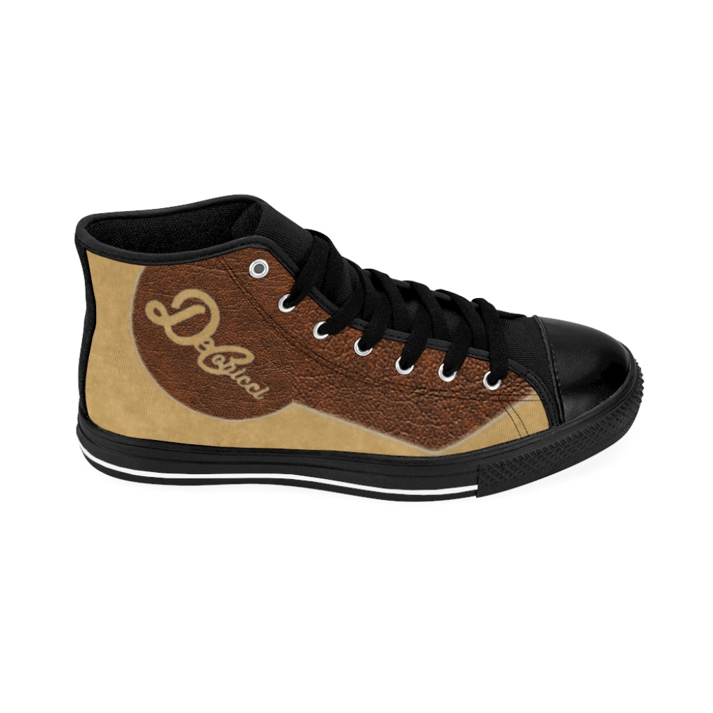Coco Butter Classics