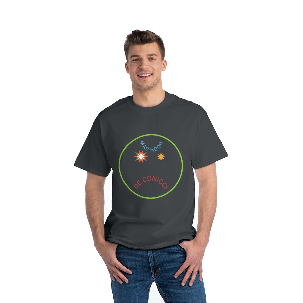 Mad Hood T-Shirt