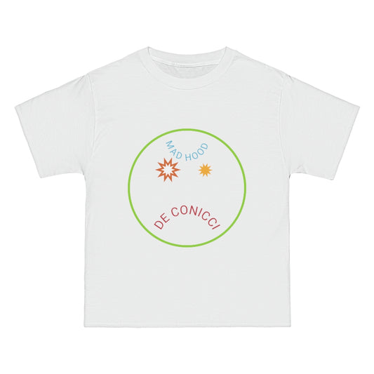 Mad Hood T-Shirt