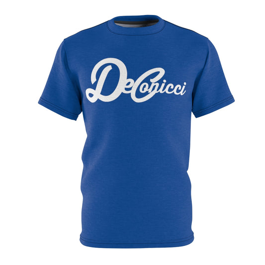 Authentic Short sleeve